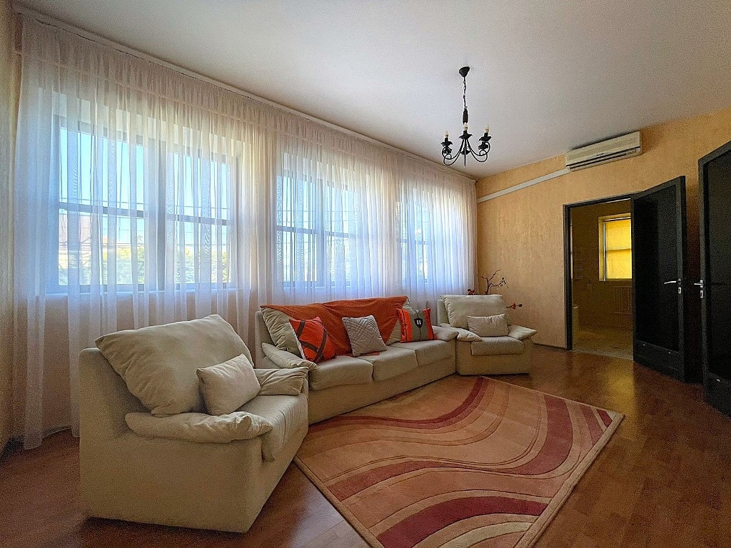 продажа дома номер H-174149 в Киевском районе, фото номер 28